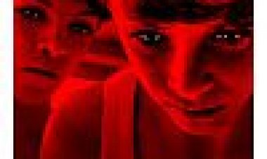 לילה טוב אמא כתובית | Goodnight Mommy Subtitle