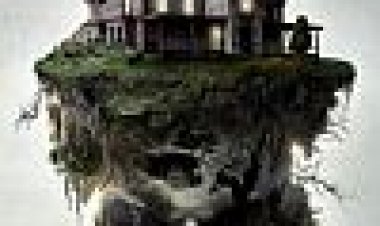 השיפוץ כתובית | Restoration Subtitle