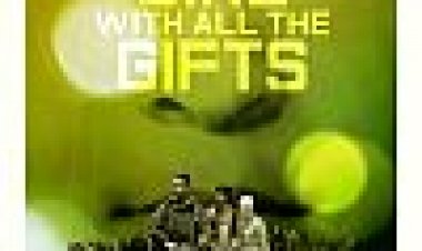 הנערה עם הכוחות כתובית | The Girl With All The Gifts Subtitle