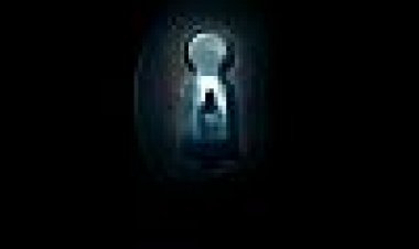 החדר הנסתר כתובית | The Disappointments Room Subtitle