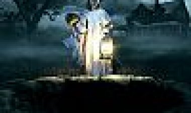 אנאבל 2 כתובית | Annabelle: Creation Subtitle