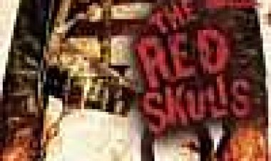 הגולגולות האדומות כתובית | The Red Skulls Subtitle