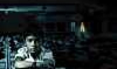 פנימייה כתובית | Dorm Subtitle