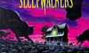 סהרורים כתובית | Sleepwalkers Subtitle