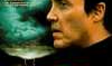 הנבואה 2 כתובית | The Prophecy 2 Subtitle