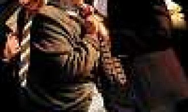 ליגת הג'נטלמנים של חזון אחרית הימים כתובית | The League Of Gentlemen's Apocalypse Subtitle