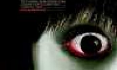 ג'ו-און: הטינה 2 כתובית | Ju-On: The Grudge 2 Subtitle