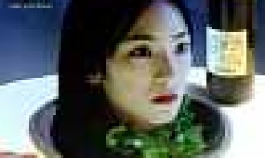 הארוחה האחרונה כתובית | The Last Supper Subtitle