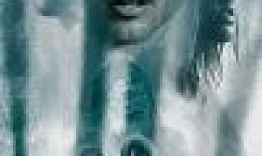 הערפל כתובית | The Fog Subtitle