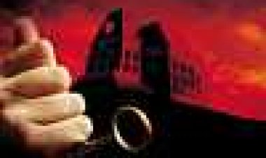 6 סרטים לנדודי-שינה: דירה להשכרה כתובית | SIX Films To Keep You Awake Subtitle