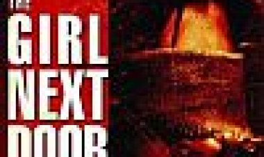 הנערה בבית השכן כתובית | The Girl Next Door Subtitle