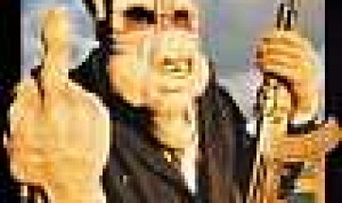 טעם רע כתובית | Bad Taste Subtitle