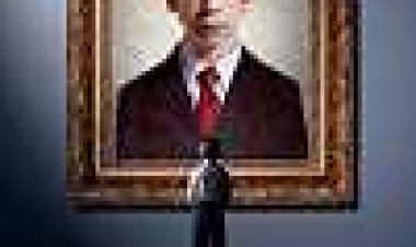 ג'ושוע כתובית | Joshua Subtitle