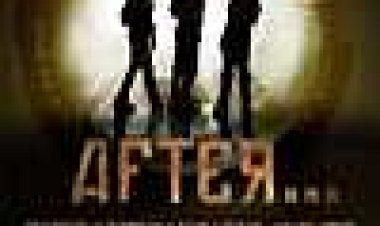 אחרי... כתובית | After... Subtitle