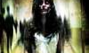 הולכים באפילה כתובית | The Shadow Walkers Subtitle