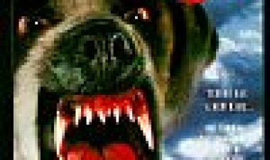 קוג'ו כתובית | Cujo Subtitle