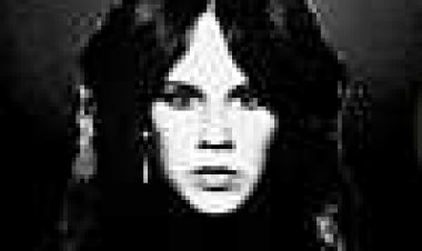 מגרש השדים 2: הכופר כתובית | Exorcist II: The Heretic Subtitle