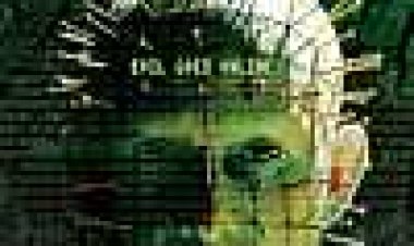 מעורר השאול 8 - עולם גהינום כתובית | Hellraiser 8 : Hellworld Subtitle