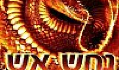 נחש אש כתובית | Fire Serpent Subtitle