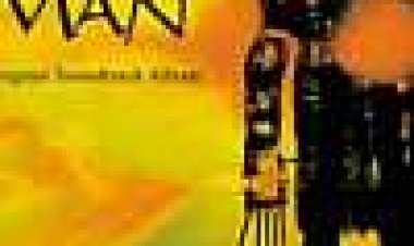 איש הקש כתובית | The Wicker Man Subtitle