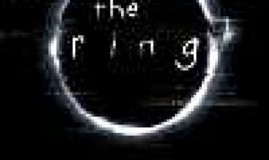 הצלצול כתובית | The Ring Subtitle