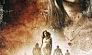 כל הבנים אוהבים את מנדי ליין כתובית | All The Boys Love Mandy Lane Subtitle