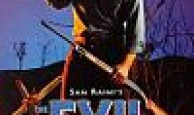 מוות אכזרי כתובית | The Evil Dead Subtitle