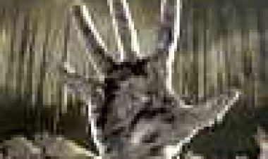 זחילה מתחת לעור כתובית | Skin Crawl Subtitle