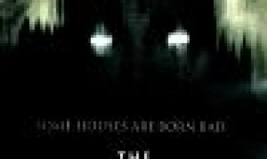 בית האימה כתובית | The Haunting Subtitle