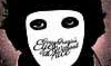 עיניים ללא פנים כתובית | Les Yeux Sans Visage / Eyes Without a Face Subtitle