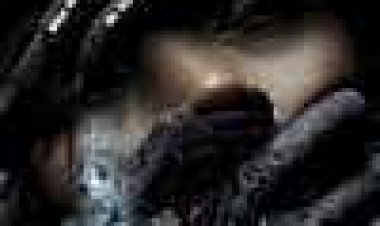 הקרבן כתובית | The Victim Subtitle