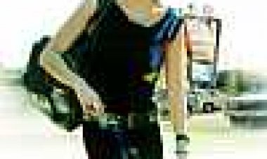 נקי כתובית | Clean Subtitle