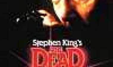 אזור הדמדומים כתובית | The Dead Zone Subtitle