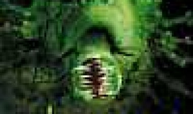 תַת אֶנוֹשִׁי כתובית | Subhuman Subtitle