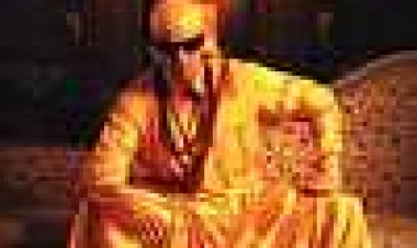 Bhool Bhulaiyaa כתובית | Bhool Bhulaiyaa Subtitle