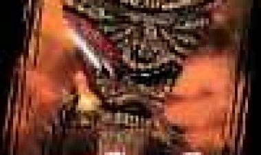 טיקי כתובית | Tiki Subtitle