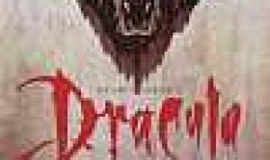 דרקולה כתובית | Dracula Subtitle