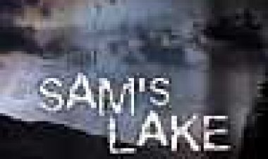 האגם של סאם כתובית | Sam's Lake Subtitle