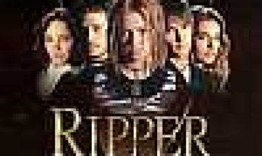 מרטש כתובית | Ripper Subtitle