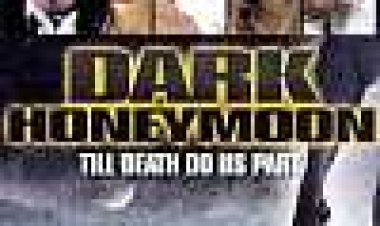 ירח דבש אפל כתובית | Dark Honeymoon Subtitle