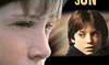 הבן הטוב כתובית | The Good Son Subtitle