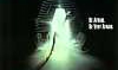 הזבוב כתובית | The Fly Subtitle