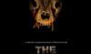 השבט האבוד כתובית | The Lost Tribe Subtitle