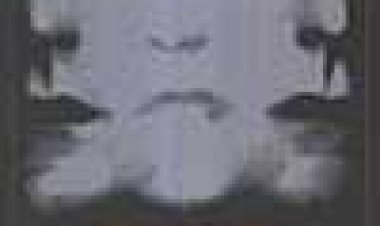 תאומי המריבה כתובית | Dead Ringers Subtitle