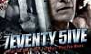 שבעים וחמש כתובית | 7Eventy 5Ive Subtitle