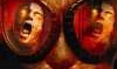 יום איקס כתובית | Day X Subtitle