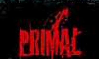 קדמוני כתובית | Primal Subtitle