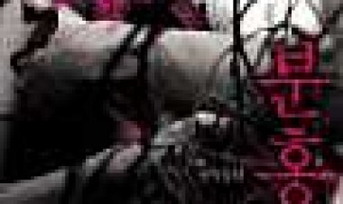 הנעליים האדומות כתובית | The Red Shoes Subtitle