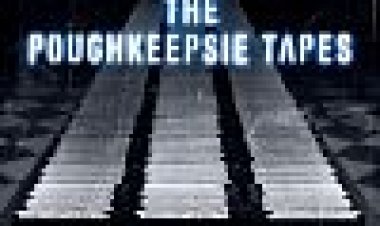 קלטות פוקיפסי כתובית | The Poughkeepsie Tapes Subtitle