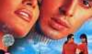 הסוד כתובית | Raaz Subtitle